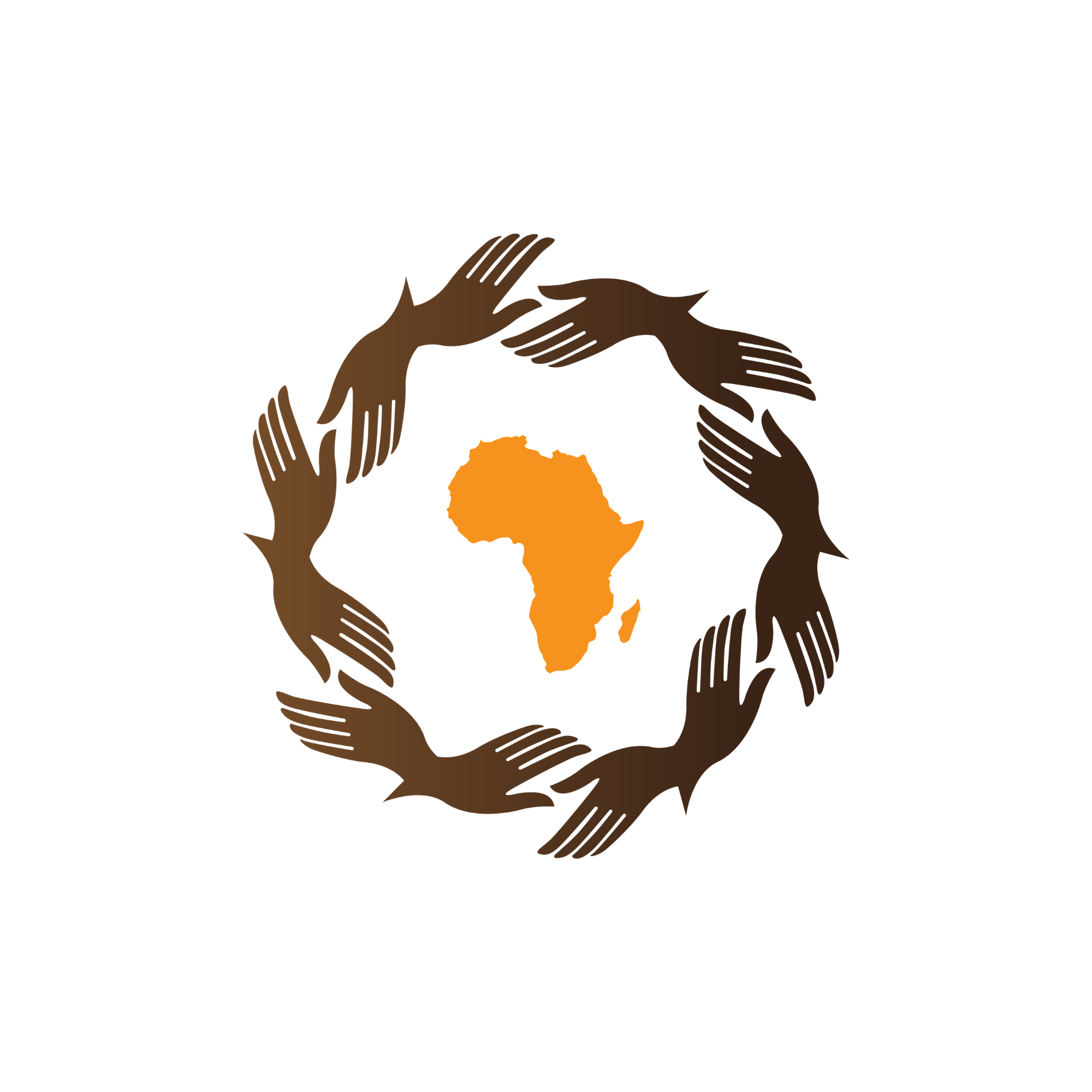 Rooted & Rising Gala 2026 - logo